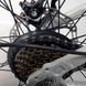 Велосипед женский FORTE VESTA алюм.рама 16", колеса 26", Серо-Розовый Фото 5 из 5