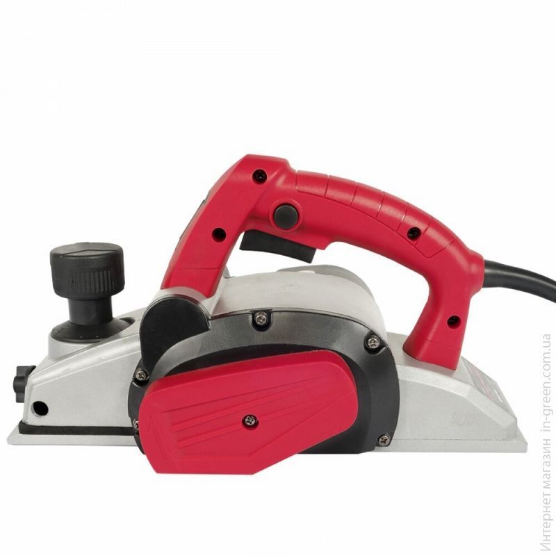 Електрорубанок VITALS MASTER Re 82265ab