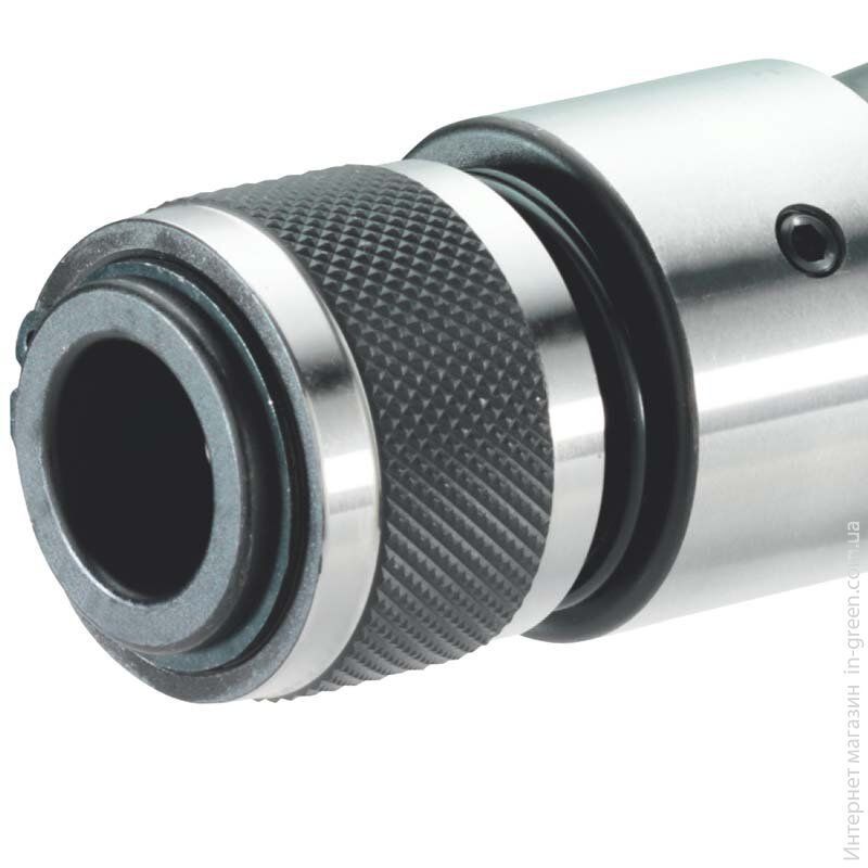 Пневматический отбойный молоток METABO DMH 290 SET