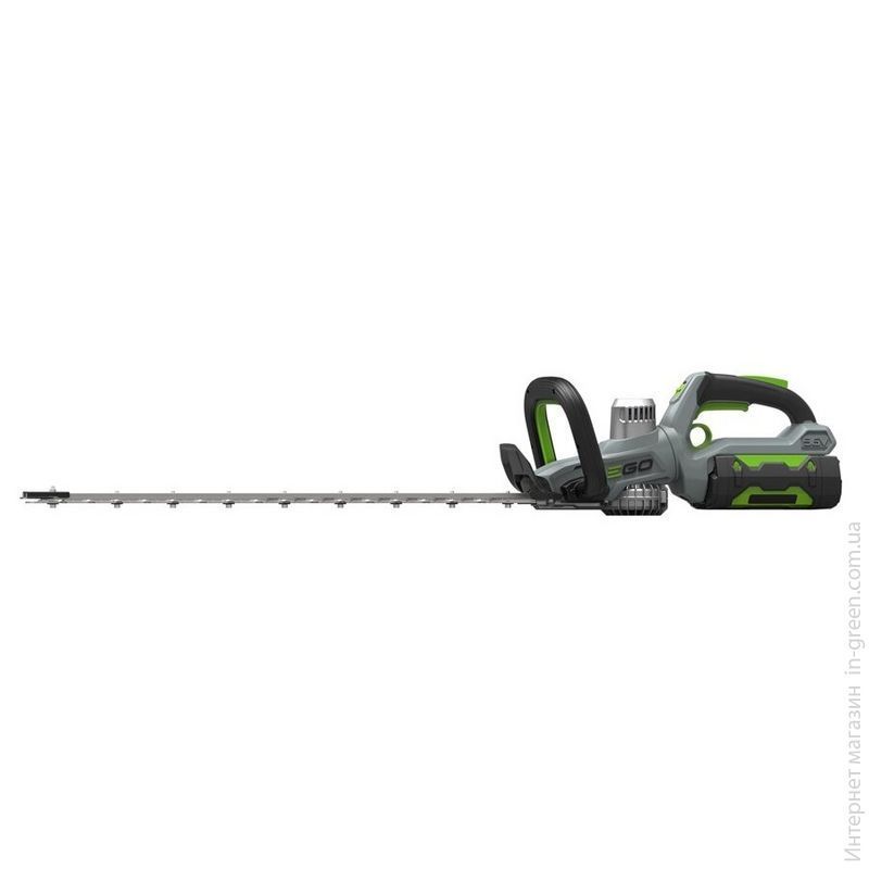 Кусторез EGO HT5100E