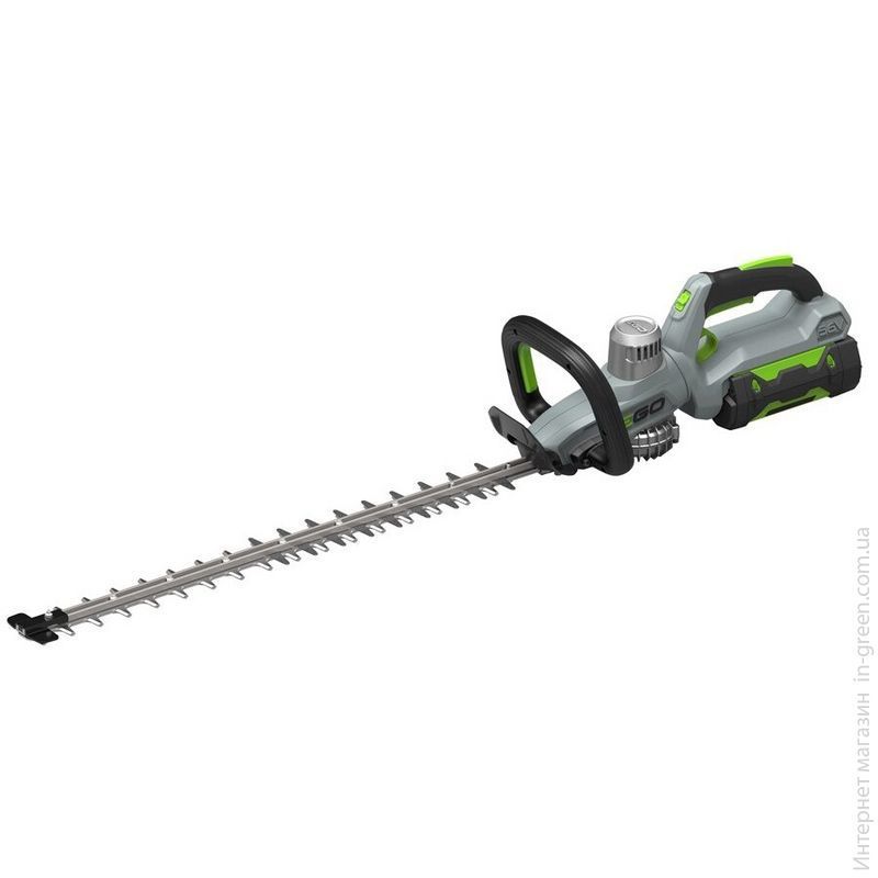 Кусторез EGO HT5100E