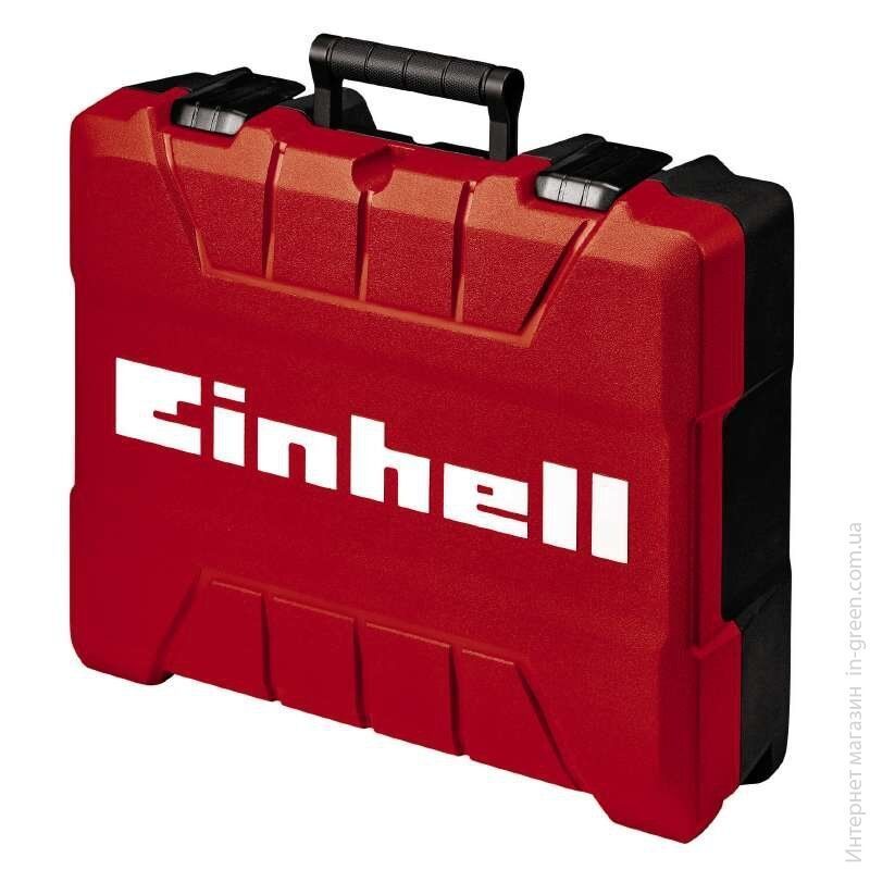 Перфоратор EINHELL HEROCCO