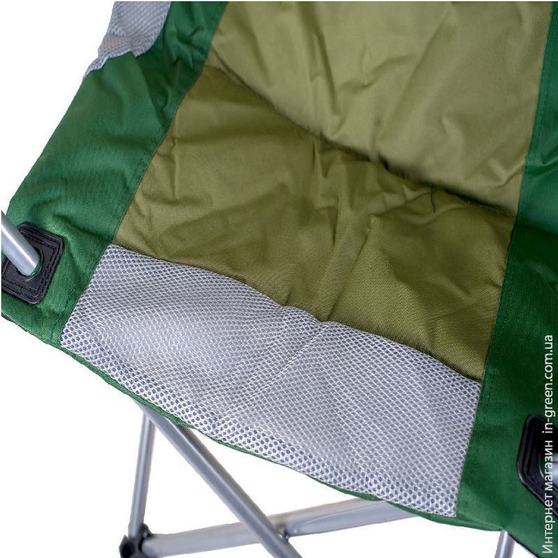 Кресло складное Ranger SL 750 (RA 2202)