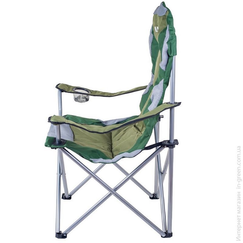 Кресло складное Ranger SL 750 (RA 2202)