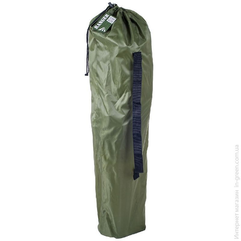 Кресло складное Ranger SL 750 (RA 2202)