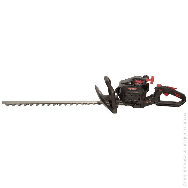 Кущоріз бензиновий Vitals Professional BKG 2557j