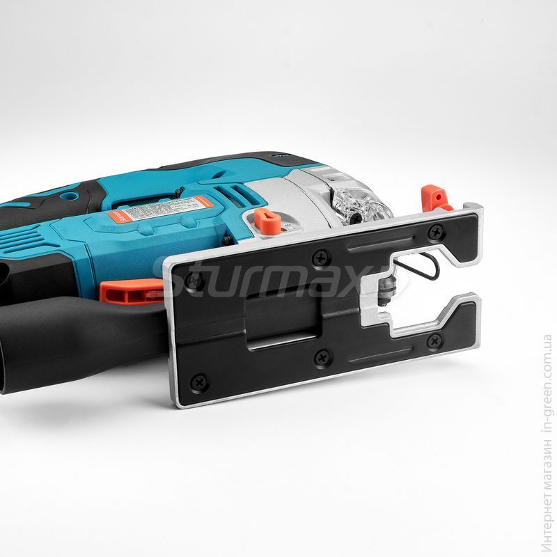 Лобзик электрический Sturmax JSM4195P