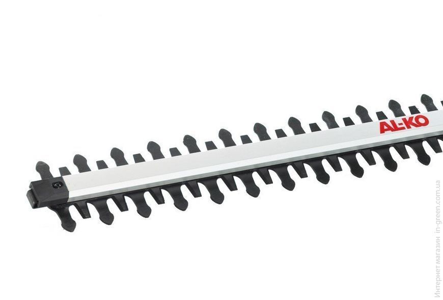 Кусторез AL-KO HT 440 BASIC CUT (112679)