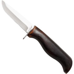 Нож GRAND WAY 2355 SWDP