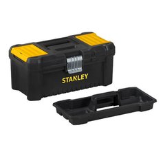 Ящик для інструментів STANLEY STST1-75521