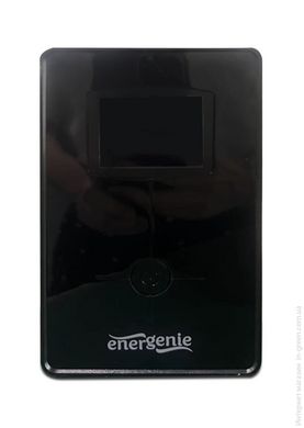Джерело безперебійного живлення EnerGenie EG-UPS-032
