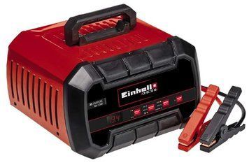 Пуско-зарядное устройство для Einhell CE-BC 30 M (1002265)