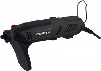 Багатофункціональний інструмент FORTE MFG 20100