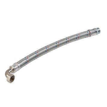 Шланг FLEXIBLE HOSE M/Fх80см3/4