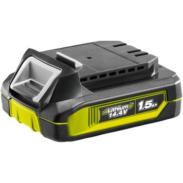 Акумулятор RYOBI RB14L25