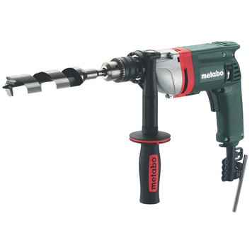 Дрель METABO BE 75-16