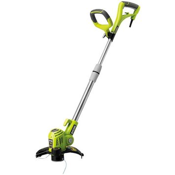 Тример RYOBI RLT5027