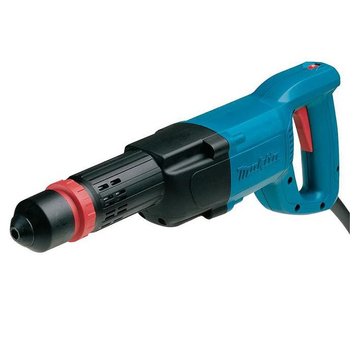 Відбійний молоток MAKITA HK0500