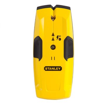 Детектор неоднородностей Stanley S100 STHT0-77403