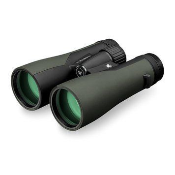 Бінокль VORTEX Crossfire HD 12x50 (CF-4314)