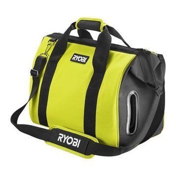 Сумка для инструмента RYOBI RAC256