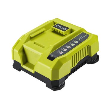 Зарядное устройство для RYOBI RY36C60A