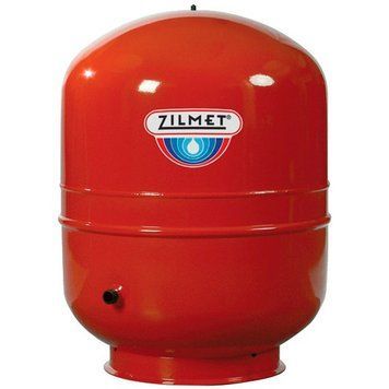 Бак расширительный ZILMET CAL-PRO 105L