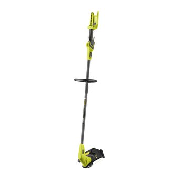 Аккумуляторная электрокоса RYOBI RY36LT33A-0