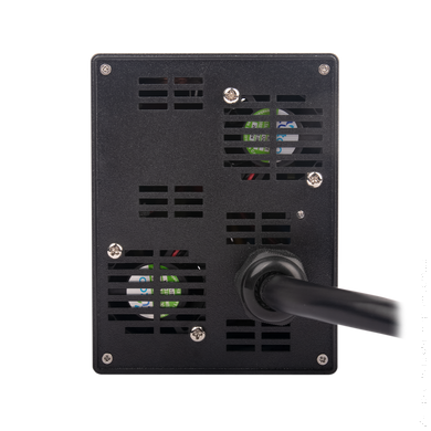 Зарядний пристрій для акумуляторів LogicPower LiFePO4 24V (29.2V)-40A-960W
