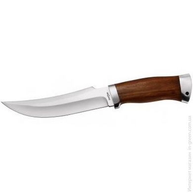 Нож GRAND WAY S-2190 W-GP