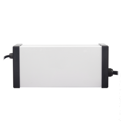 Зарядное устройство для аккумуляторов LogicPower LiFePO4 24V (29.2V)-40A-960W