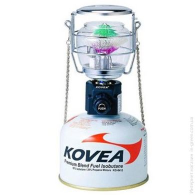 Сеточки для газовой лампы KOVEA 961 MANTLE (8806372096922)