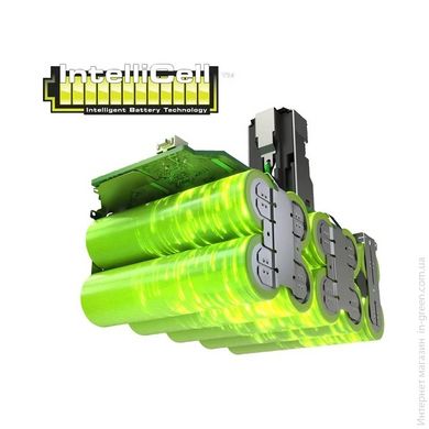 Аккумулятор RYOBI ONE+ RB1840X