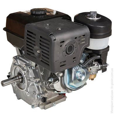 Двигатель бензиновый Vitals GE 13.0-25k
