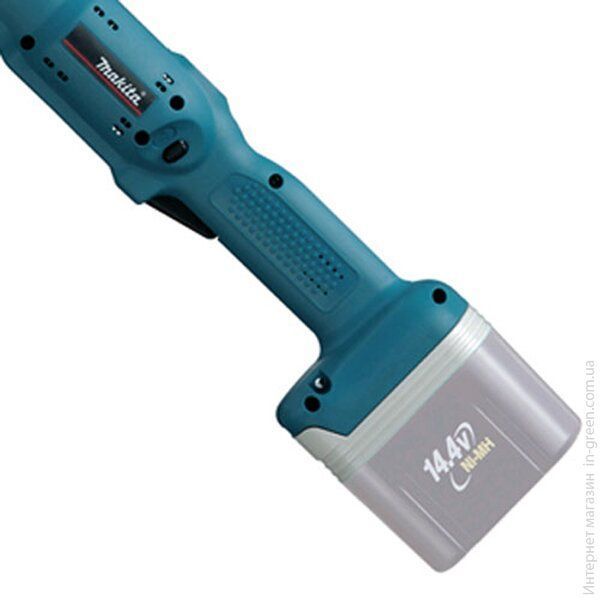 Гайковерт MAKITA BFL300FZ