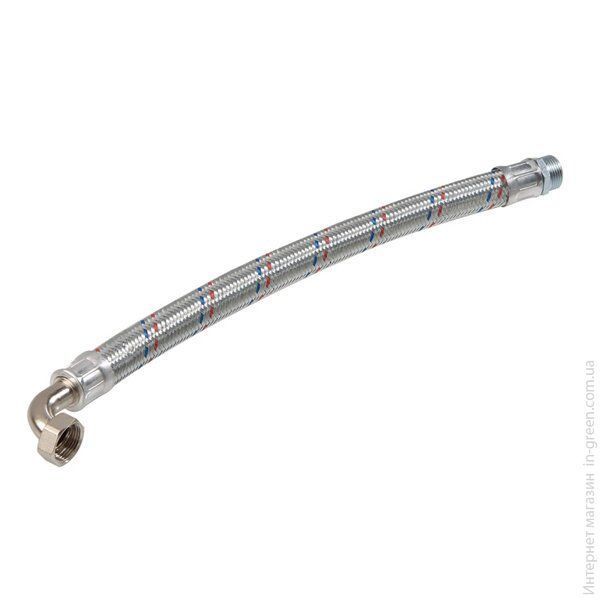 Шланг FLEXIBLE HOSE M / Fх80см3 / 4