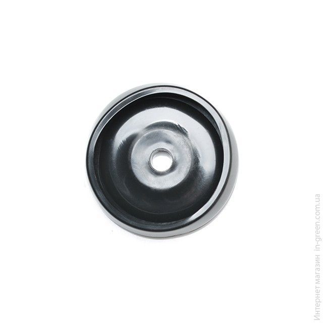Перфоратор INTERTOOL WT-0156