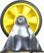 Тележка-платформа грузовая STANLEY SXWT-PC527 Фото 9 из 14