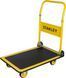 Тележка-платформа грузовая STANLEY SXWT-PC527 Фото 4 из 14