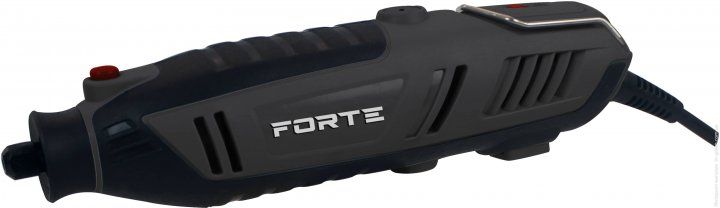 Багатофункціональний інструмент FORTE MFG 20100