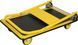 Тележка-платформа грузовая STANLEY SXWT-PC527 Фото 6 из 14