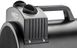 Теплова гармата електрична Neo Tools 90-068 Фото 4 з 6