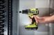 Аккумулятор Ryobi ONE+ RB1820C 18В 2А (5133005052UNP) Фото 8 из 9