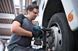 Аккумуляторный ударный гайковерт Bosch GDS 18V-1050 H Professional (без АКБ и ЗУ) (06019J8500) Фото 2 из 13