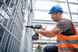 Аккумуляторный ударный гайковерт Bosch GDS 18V-1050 H Professional (без АКБ и ЗУ) (06019J8500) Фото 10 из 13