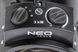 Теплова гармата електрична Neo Tools 90-068 Фото 6 з 6