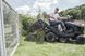 Трактор-газонокосилка AL-KO T 15-93.9 HD-A Black Edition (119932-21) Фото 6 из 8