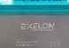 Акумуляторна батарея GEL EXELON 150-12 12V/150Ah Фото 2 з 6
