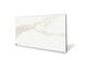Электрический обогреватель STINEX Ceramic 250/220 standart White marble horizontal Фото 1 из 4