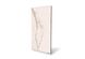 Электрический обогреватель STINEX Ceramic 250/220 standart White marble horizontal Фото 3 из 4